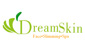 Dream Skin Beauty Wellness